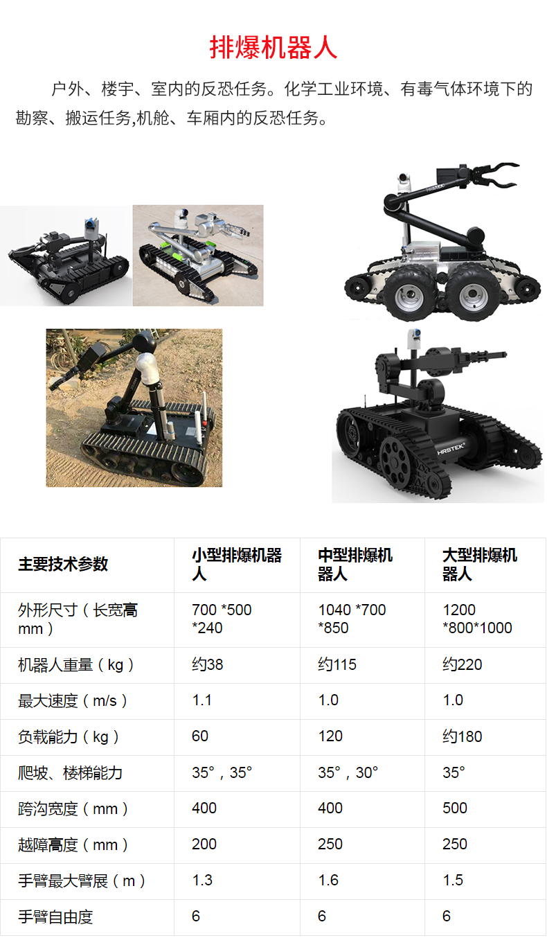 排爆機器人_02.jpg